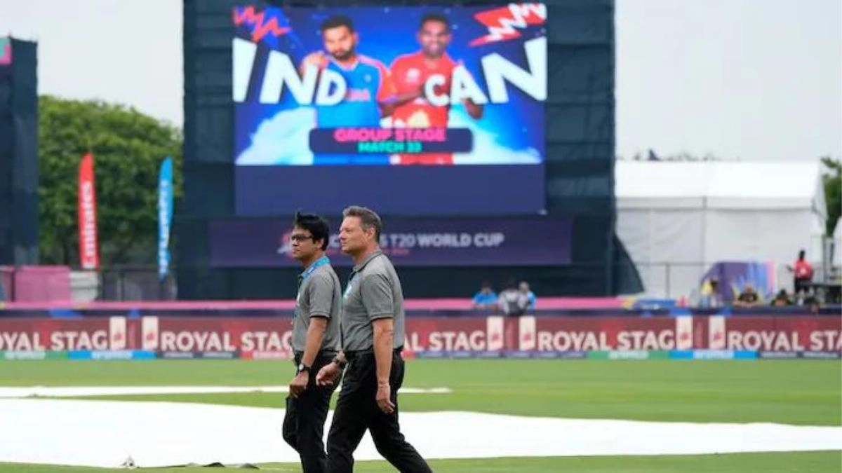 t20-world-cup-2024-indias-last-group-a-game-against-canada-in-florida-washed-out-due-to-wet-outfield